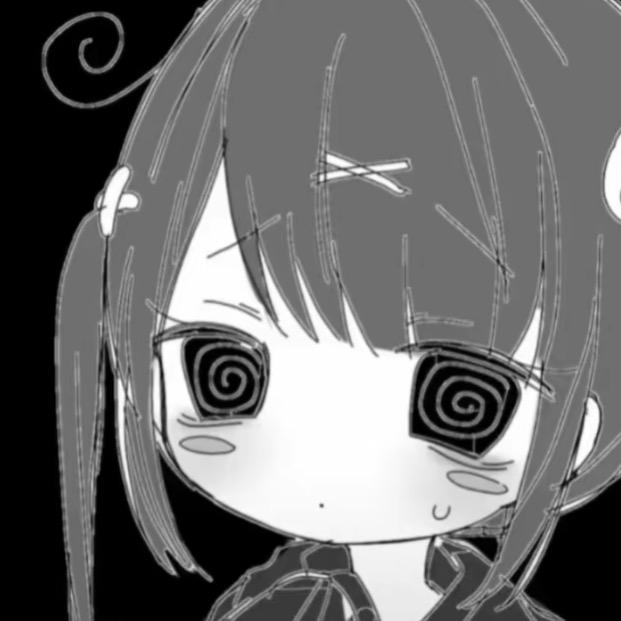 求人如吞三尺剑