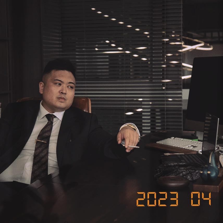 鲁人杰律师·四川尚来律所