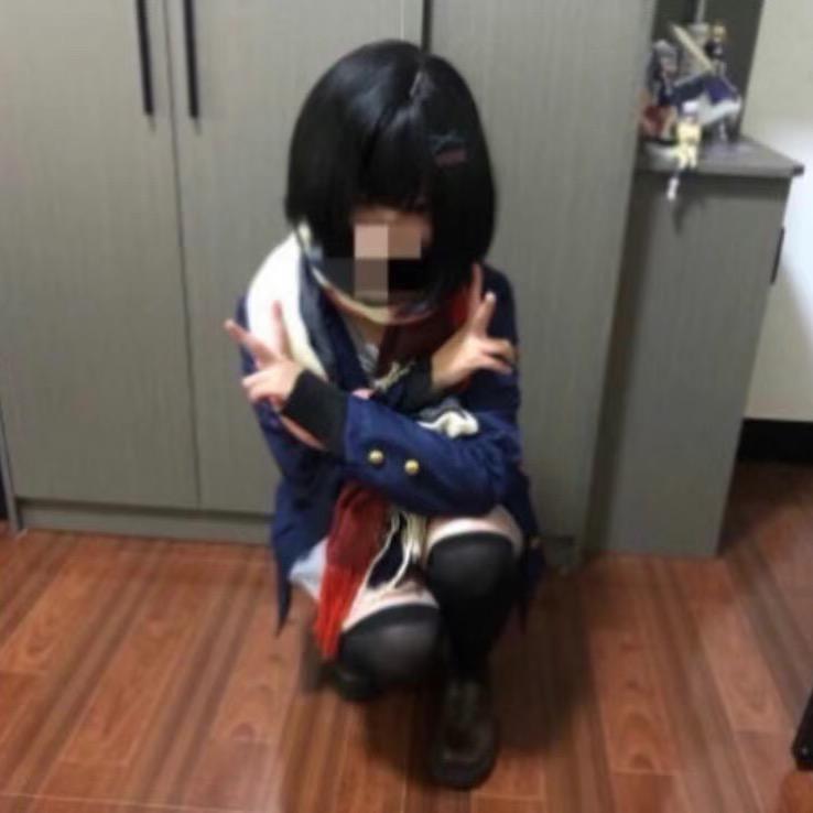 小佳宝🅴
