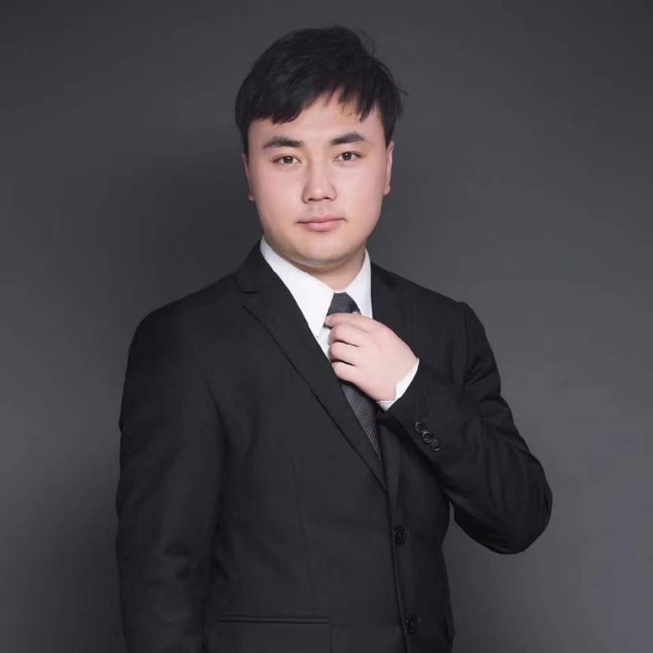 西安高新小蒙说房