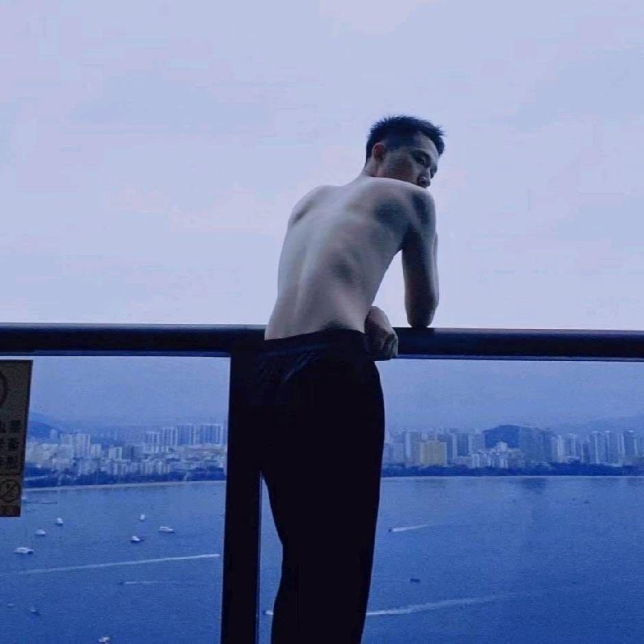 小天同学6