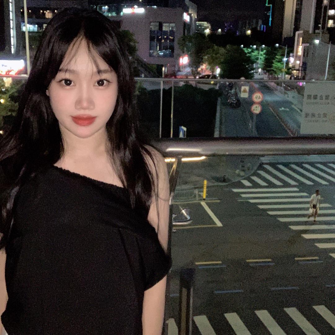 林秀真
