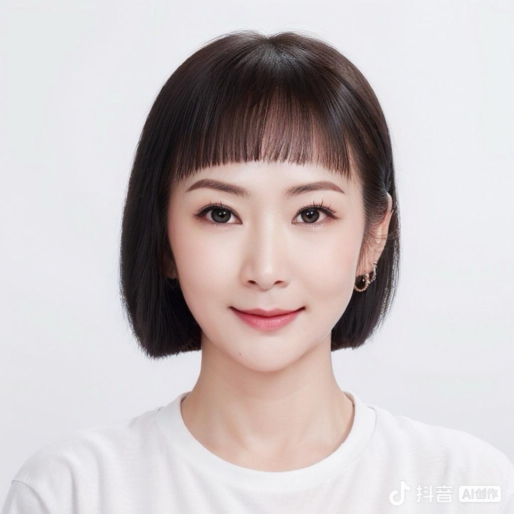 燕子