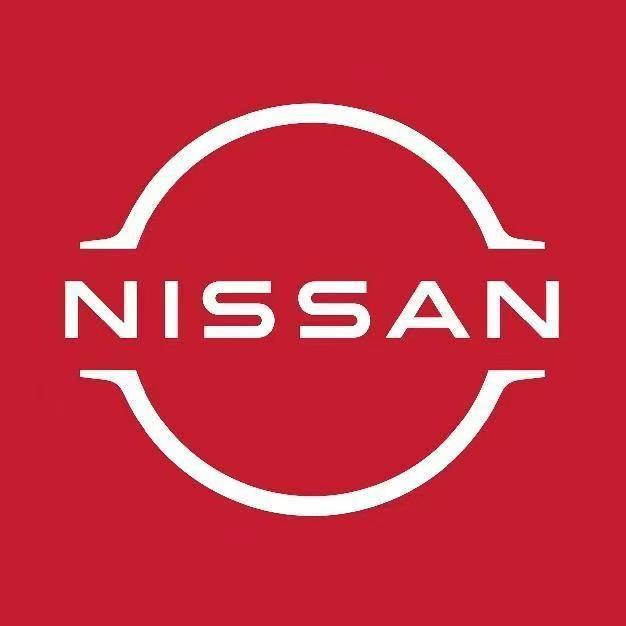 漳州日产新能源店