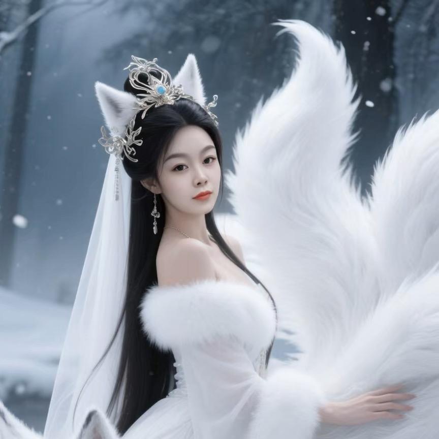 小妖