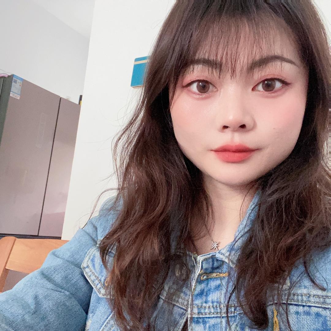 莎莎同学