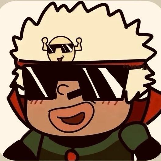 大大怪下士