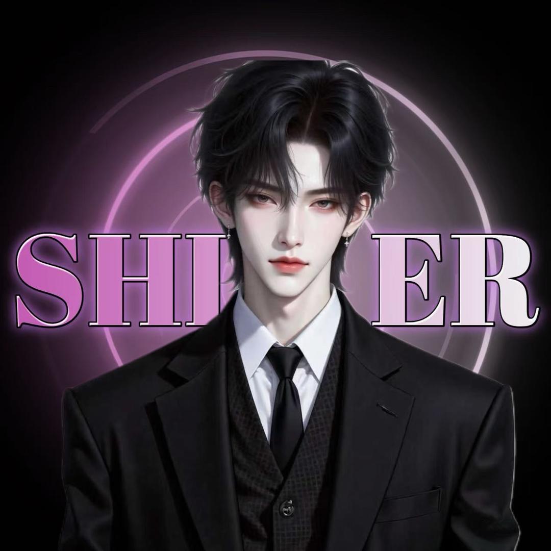 黎明¹²