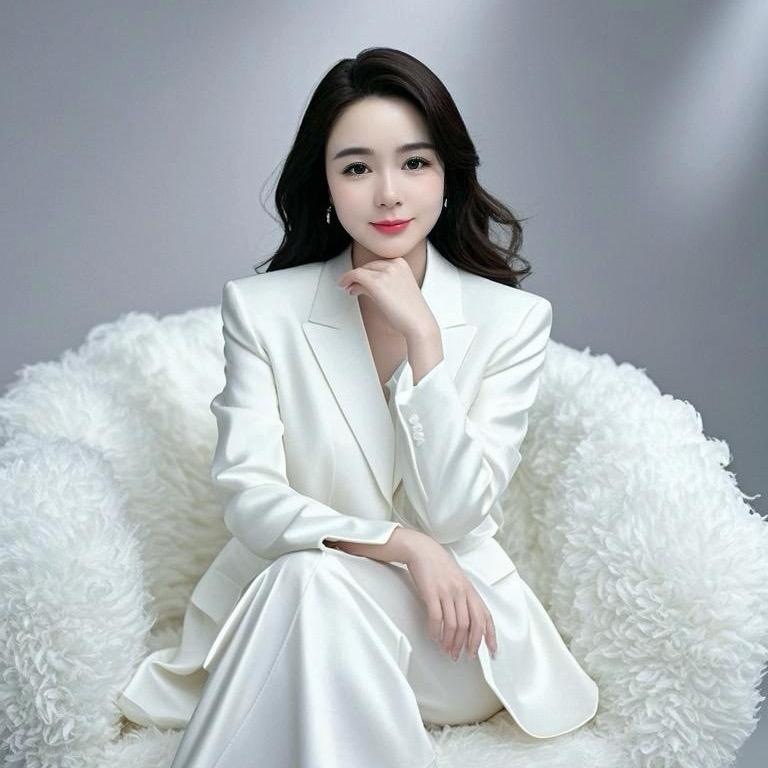 问题肌源头工厂