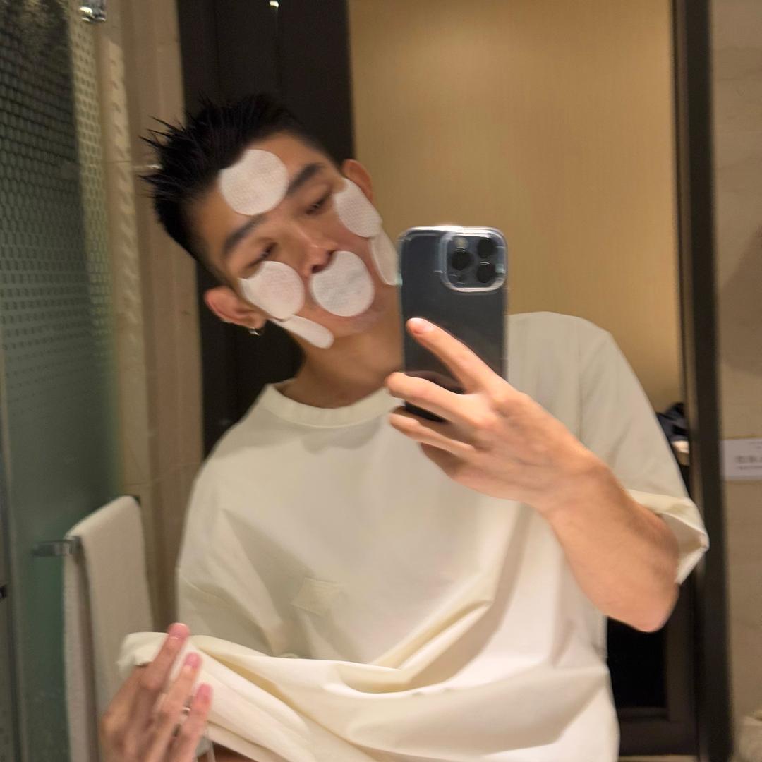 明弟