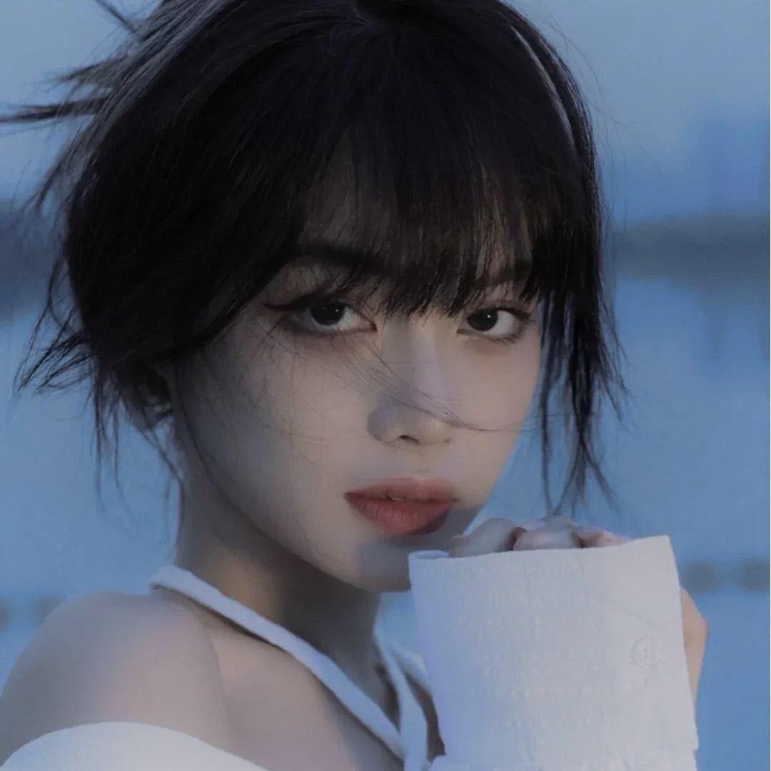 清嘉奈