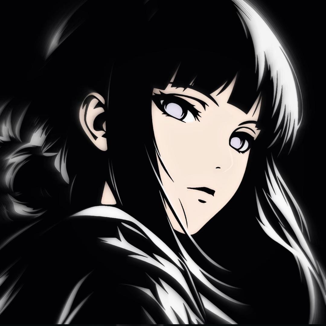 爱发疯的卷卷同学喔喔喔