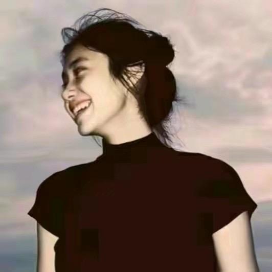 ℋღ᭄次央🍒᭄💞࿐