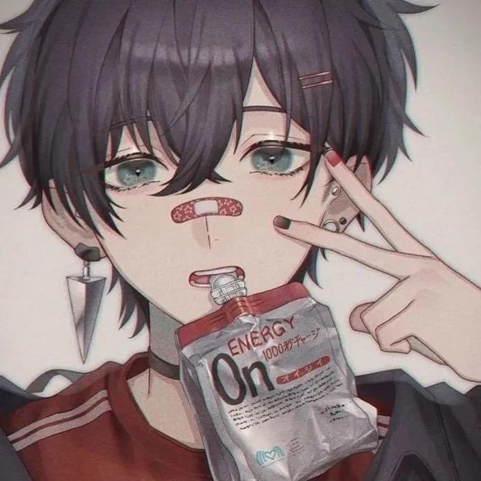 林柯