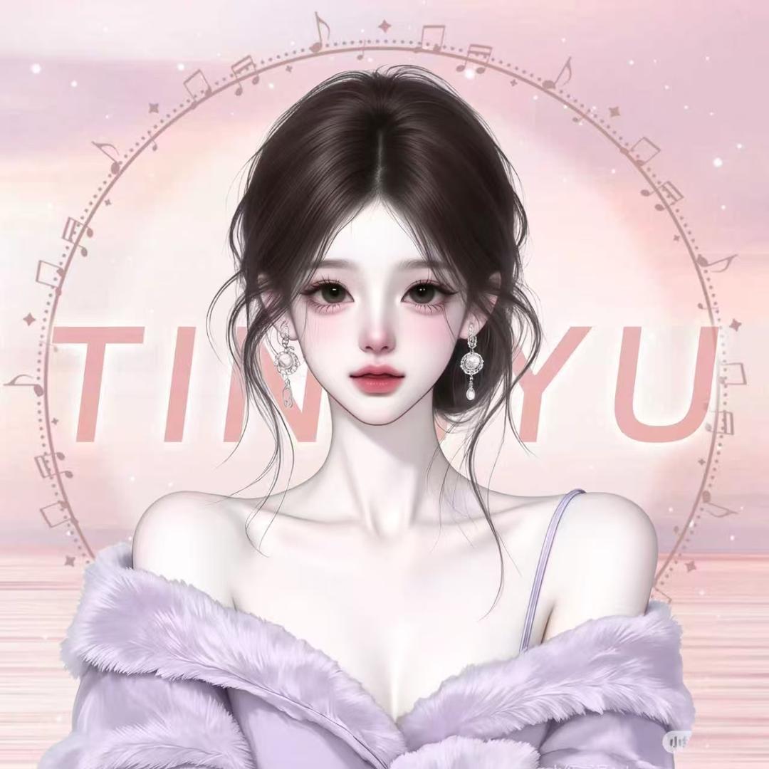 七七🫧