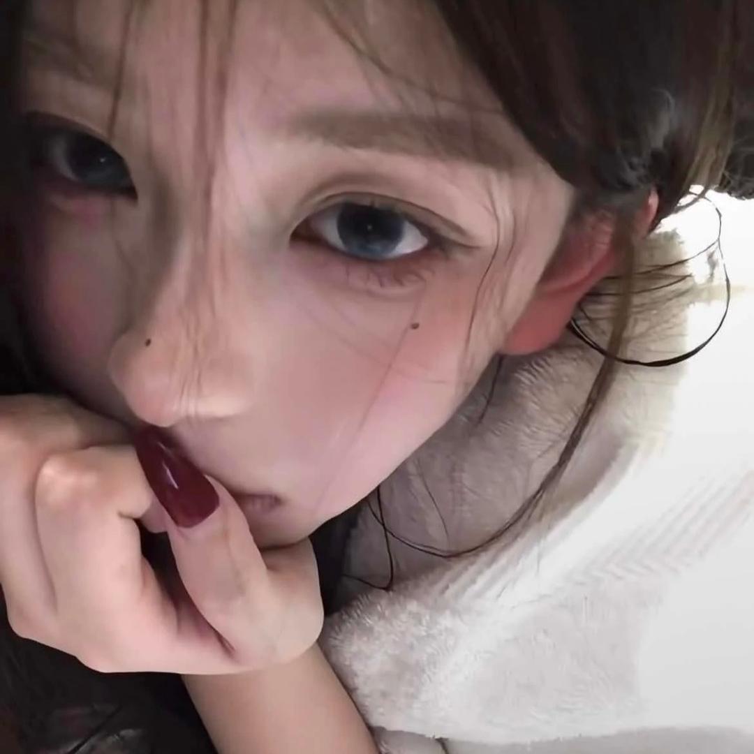 爱吃香菜.🍊