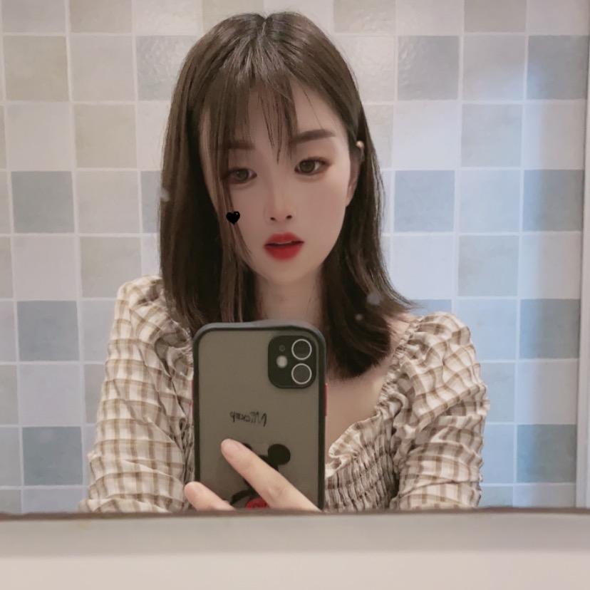 ᥫᩣ Liu……