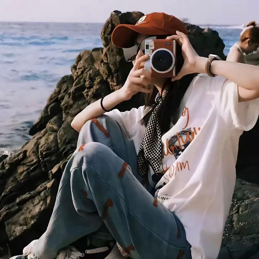 爽波