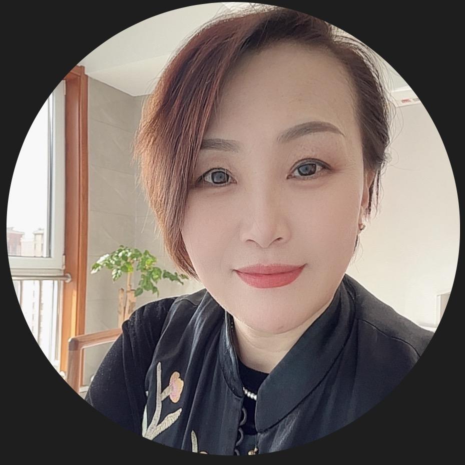翟老师管理🇨🇳崔琴海