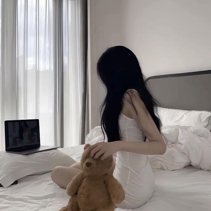 砧忽棱