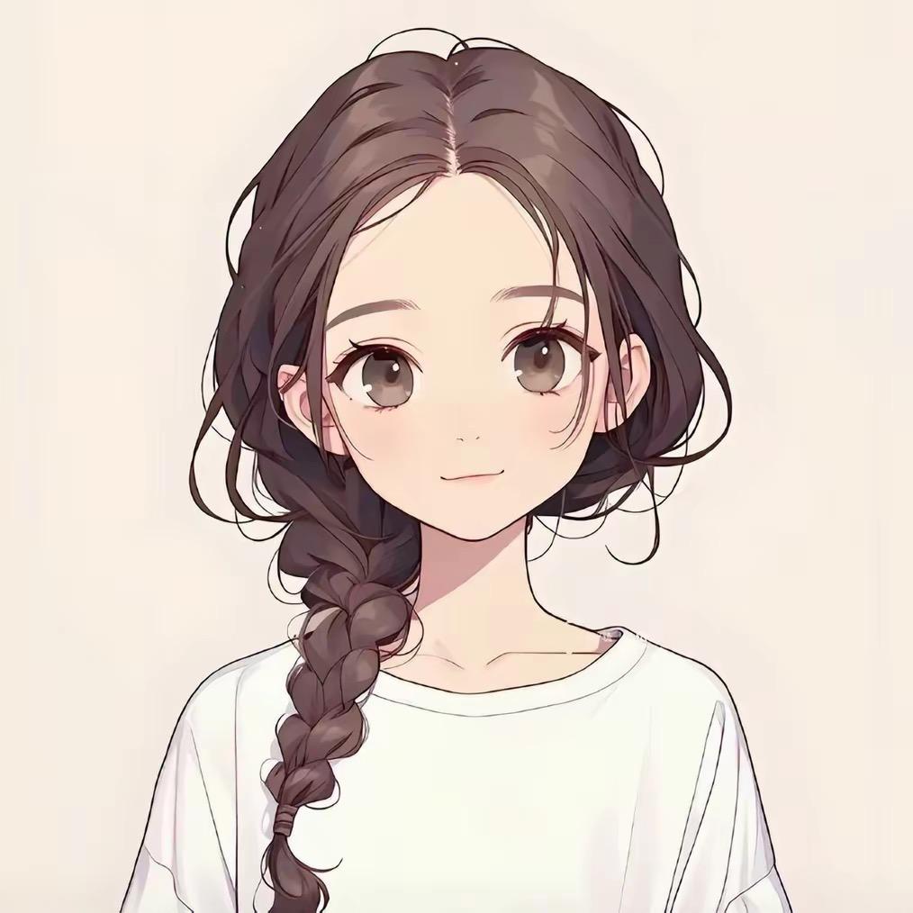 霏儿