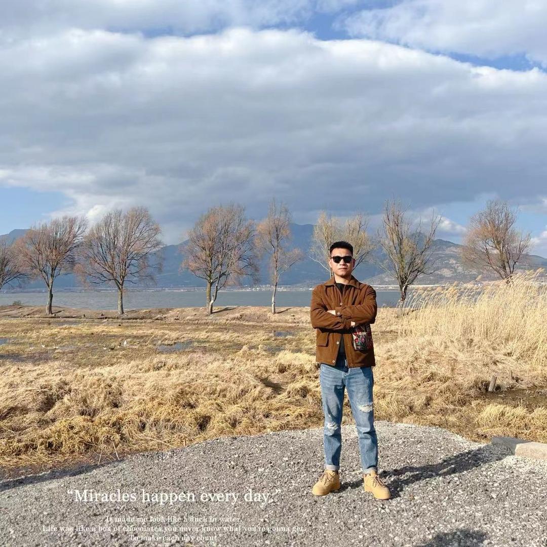 通海 云南铭都防水建材有限公司