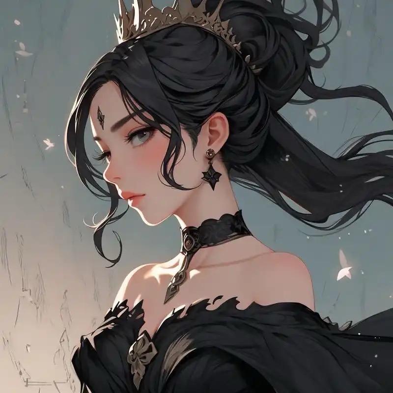 御姐s