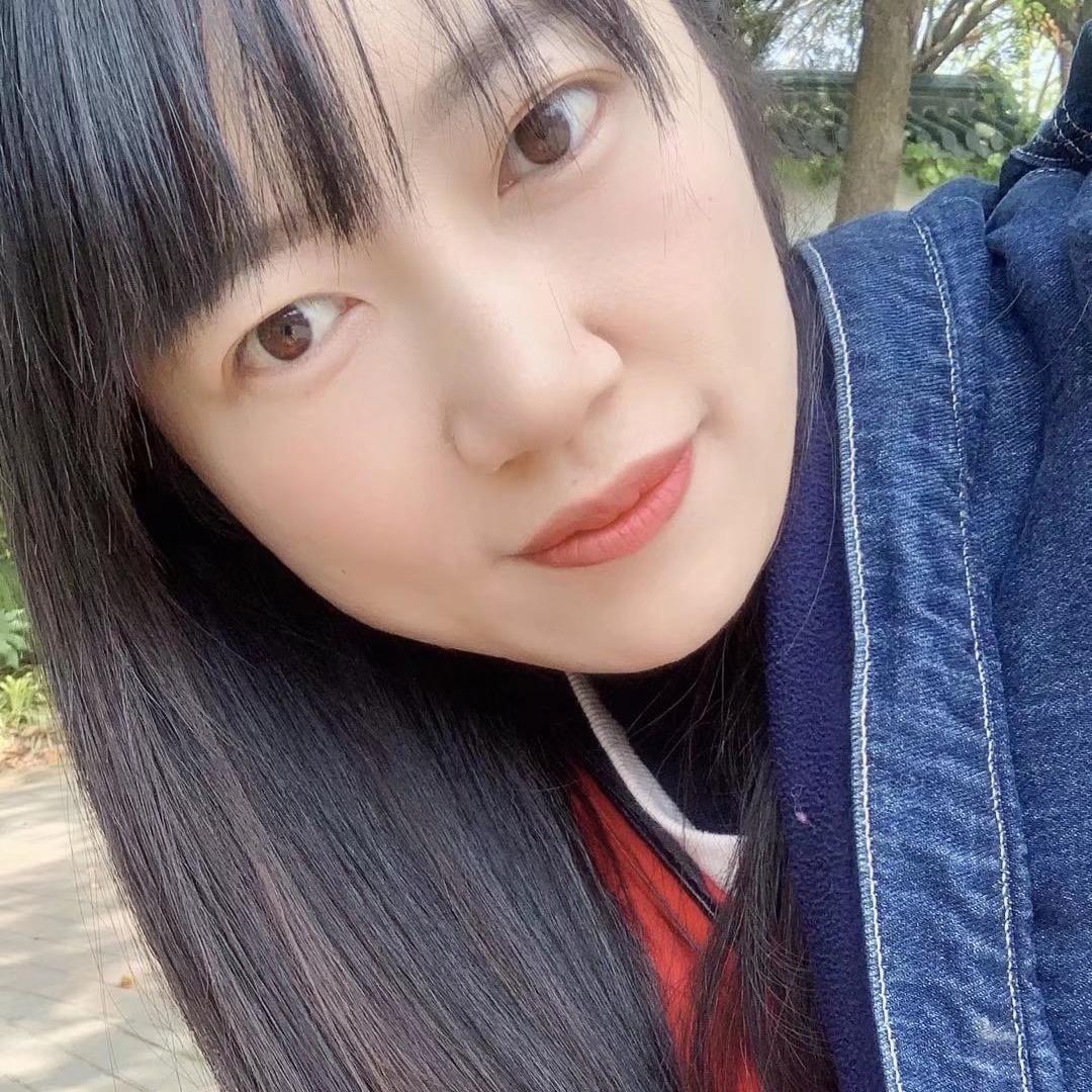 蓝伊@元祖