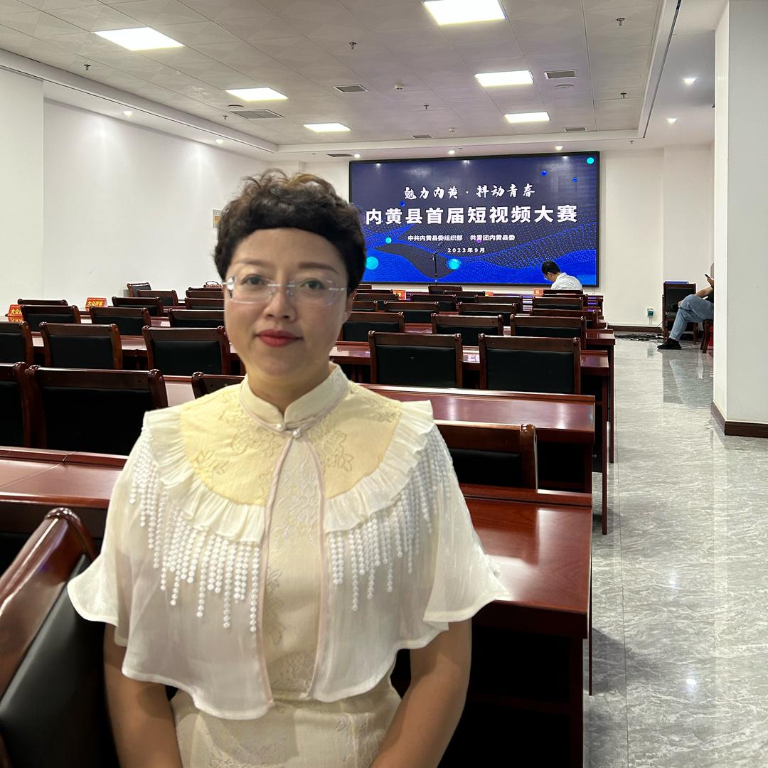 李姐无糖