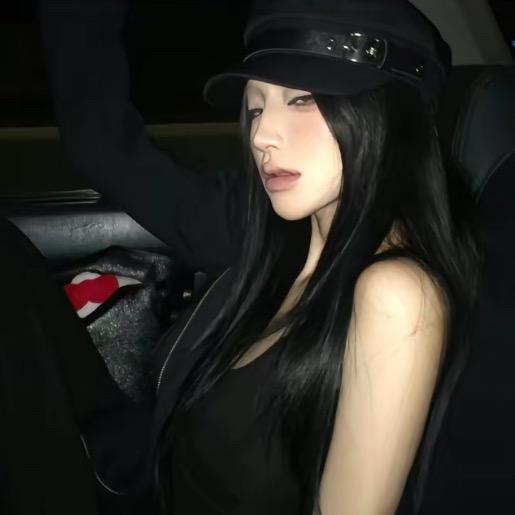 你怎么不去死❓