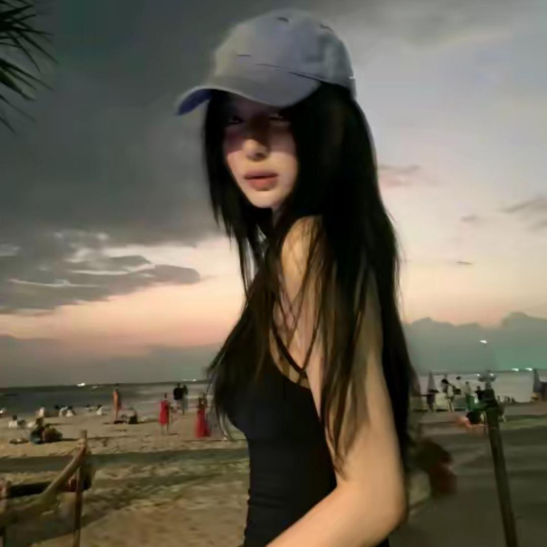 萌小鹿文化