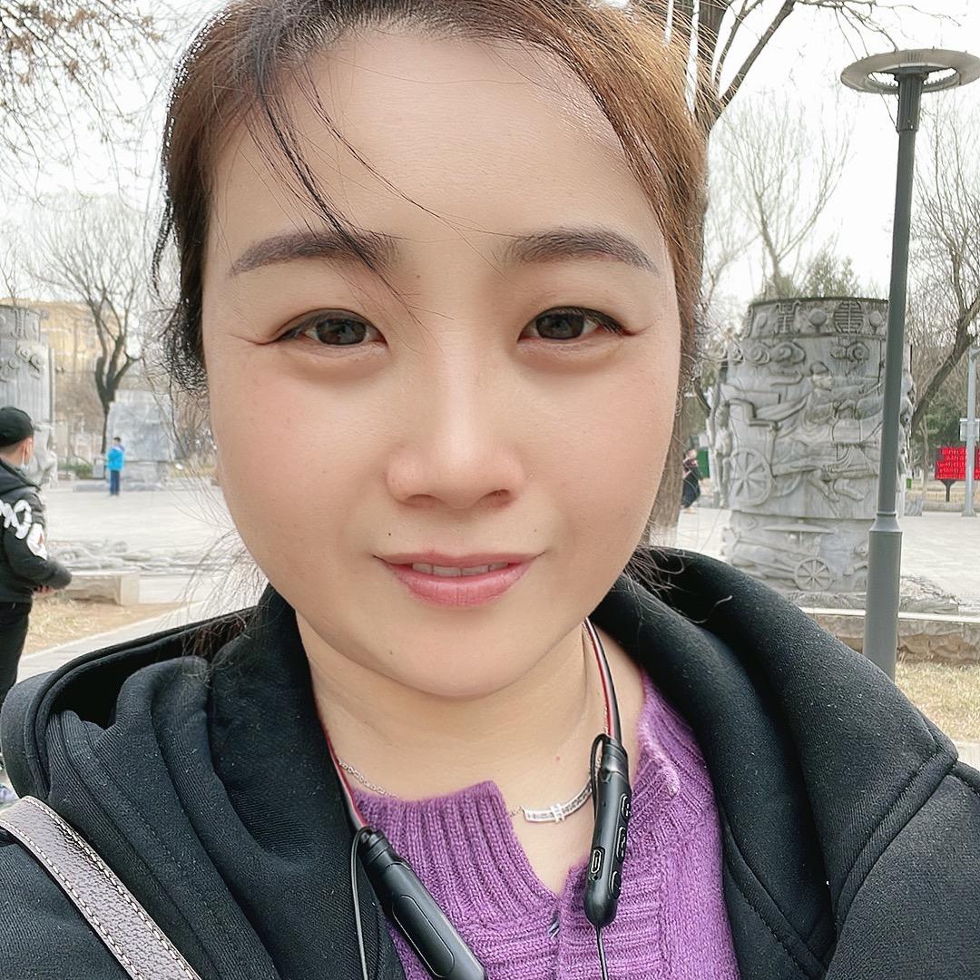 文武贝的黑与白