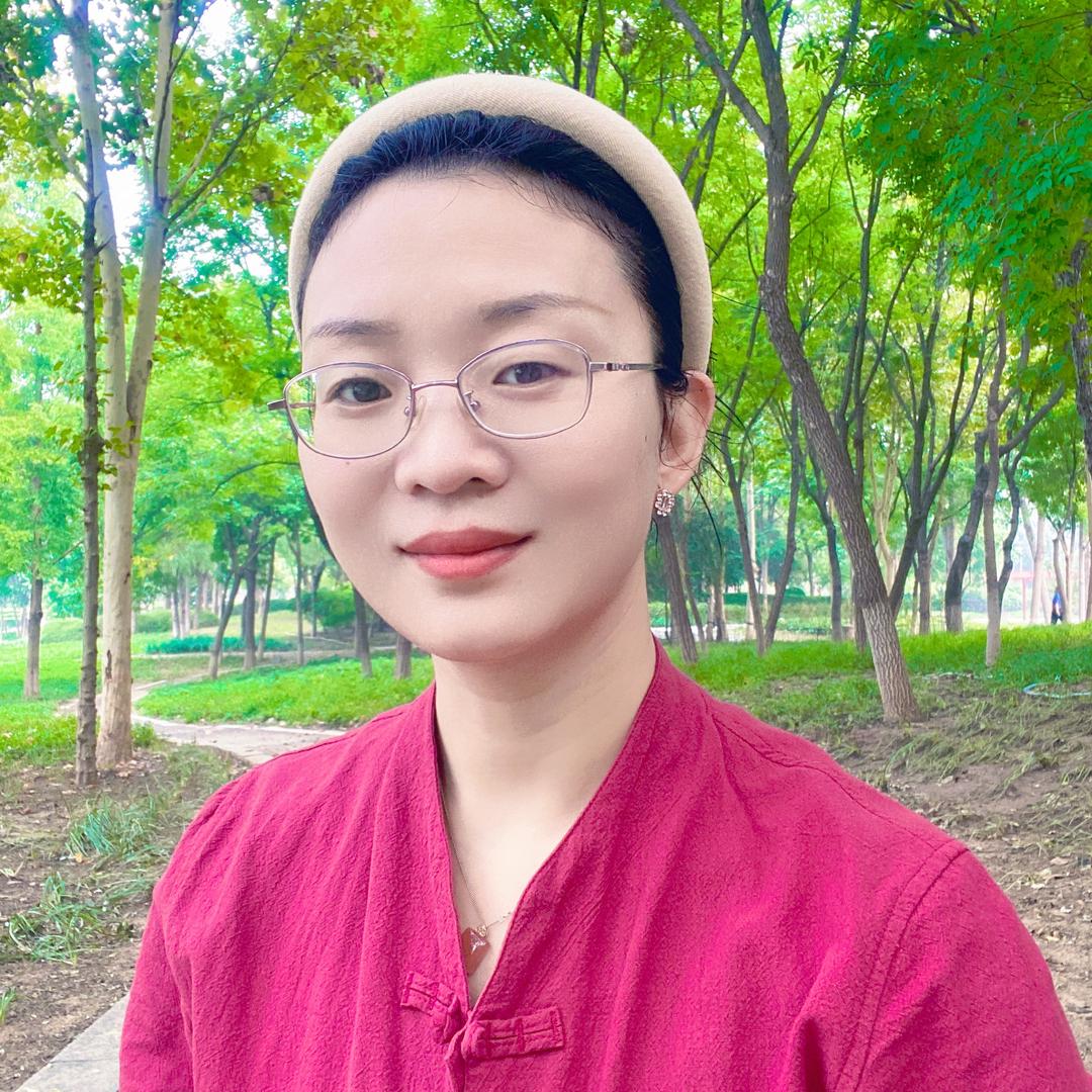 雪儿养生操(上午10:00直播)