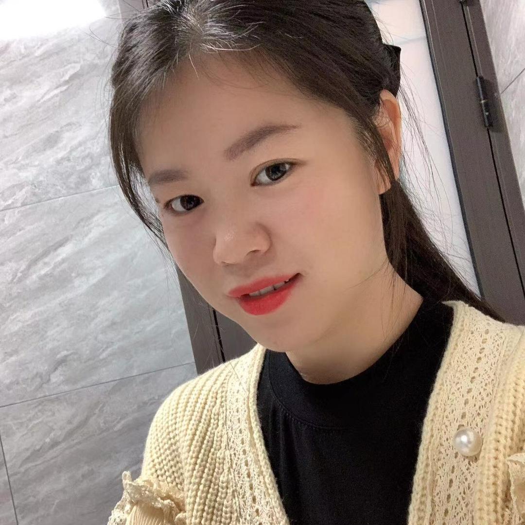 吴小妹