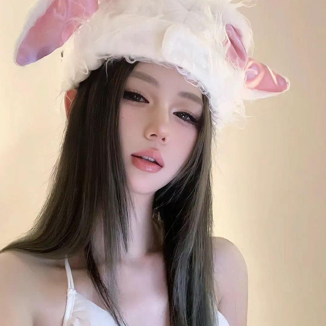 洋芋
