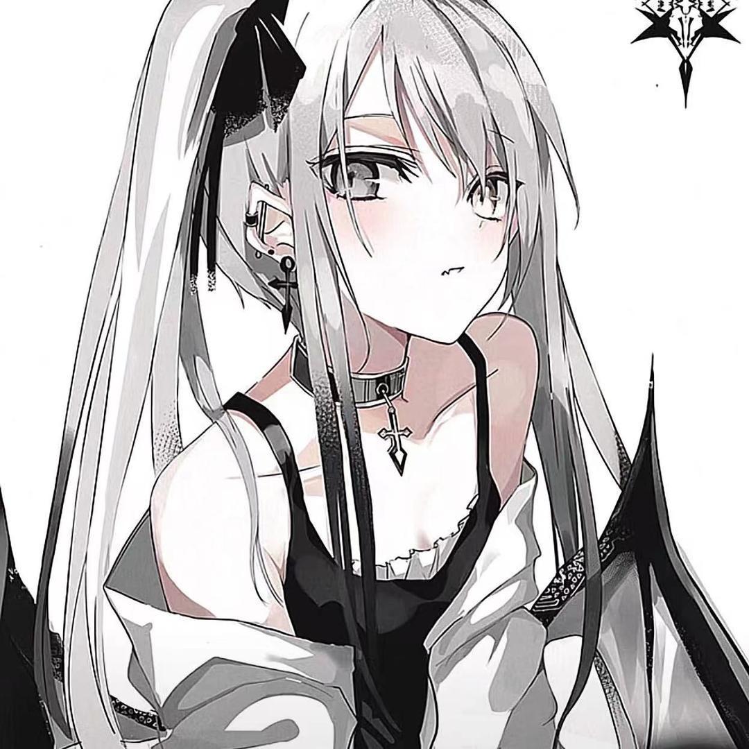 Vivi_豆子🧸ྀི