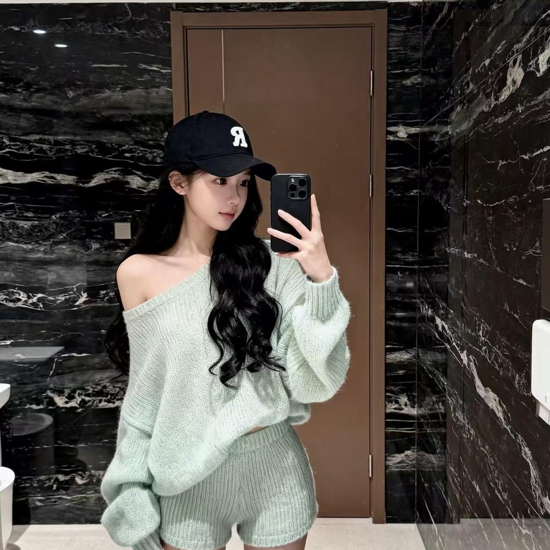 小达达