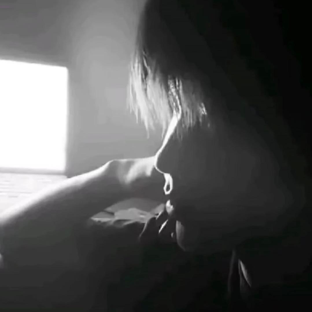 KEG博弈（三角洲行动）