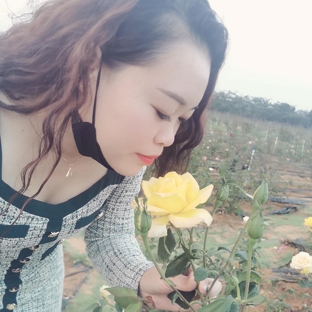 素颜名媛美容院