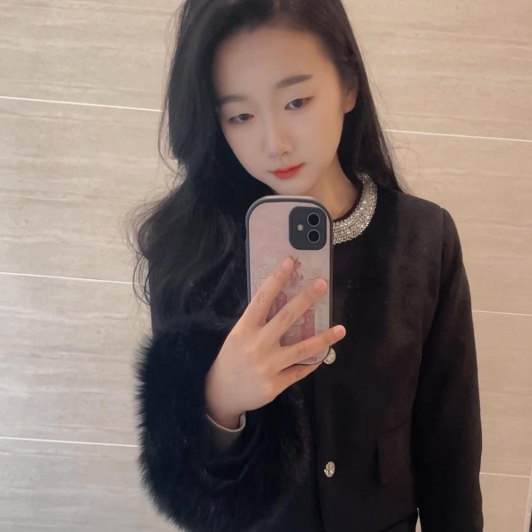 蓉儿🍊