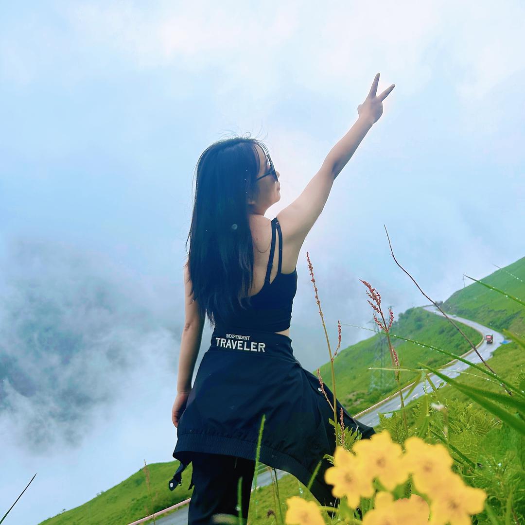 小小胖墩儿