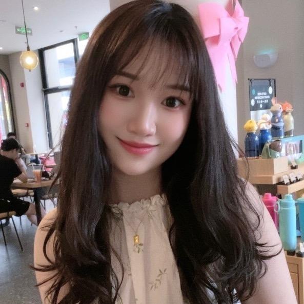 @小吳同学👧