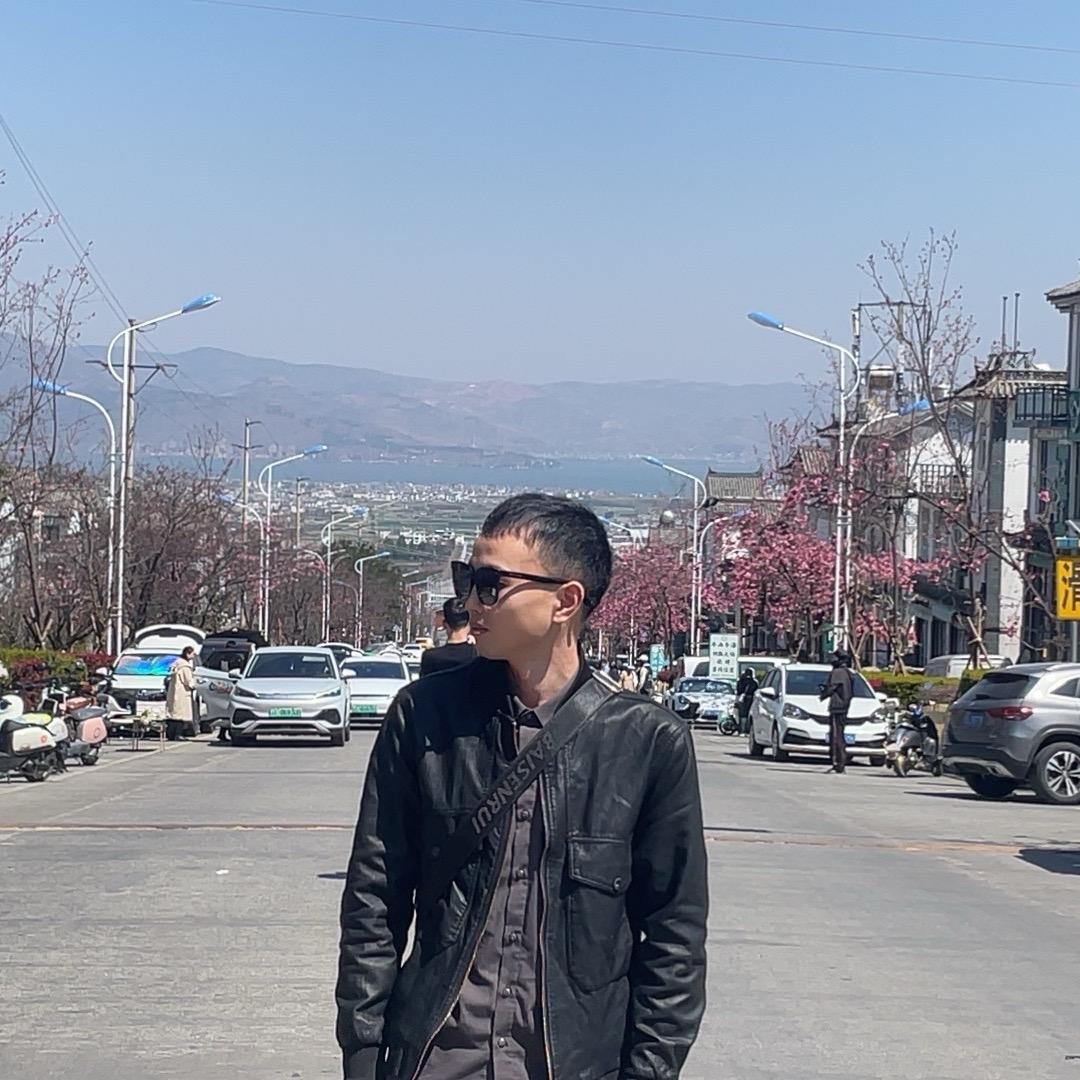 爱吃羊肉𓁇𓁋