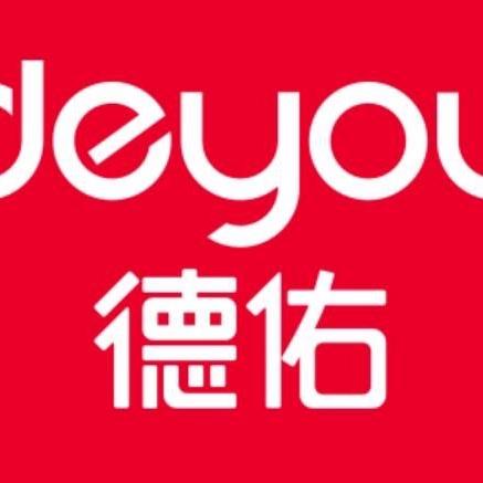 鑫飞跃房地产中介有限公司