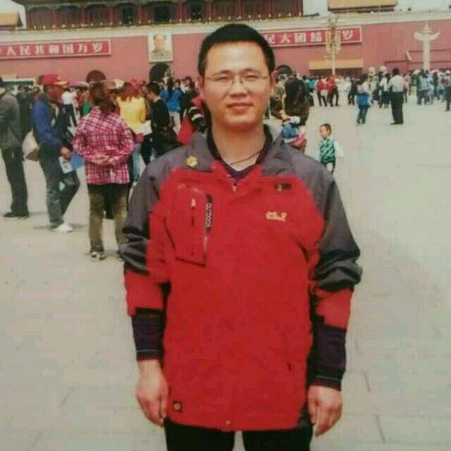 金坛区金城利诚房屋中介服务部