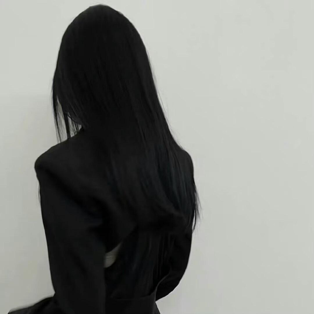 J 』