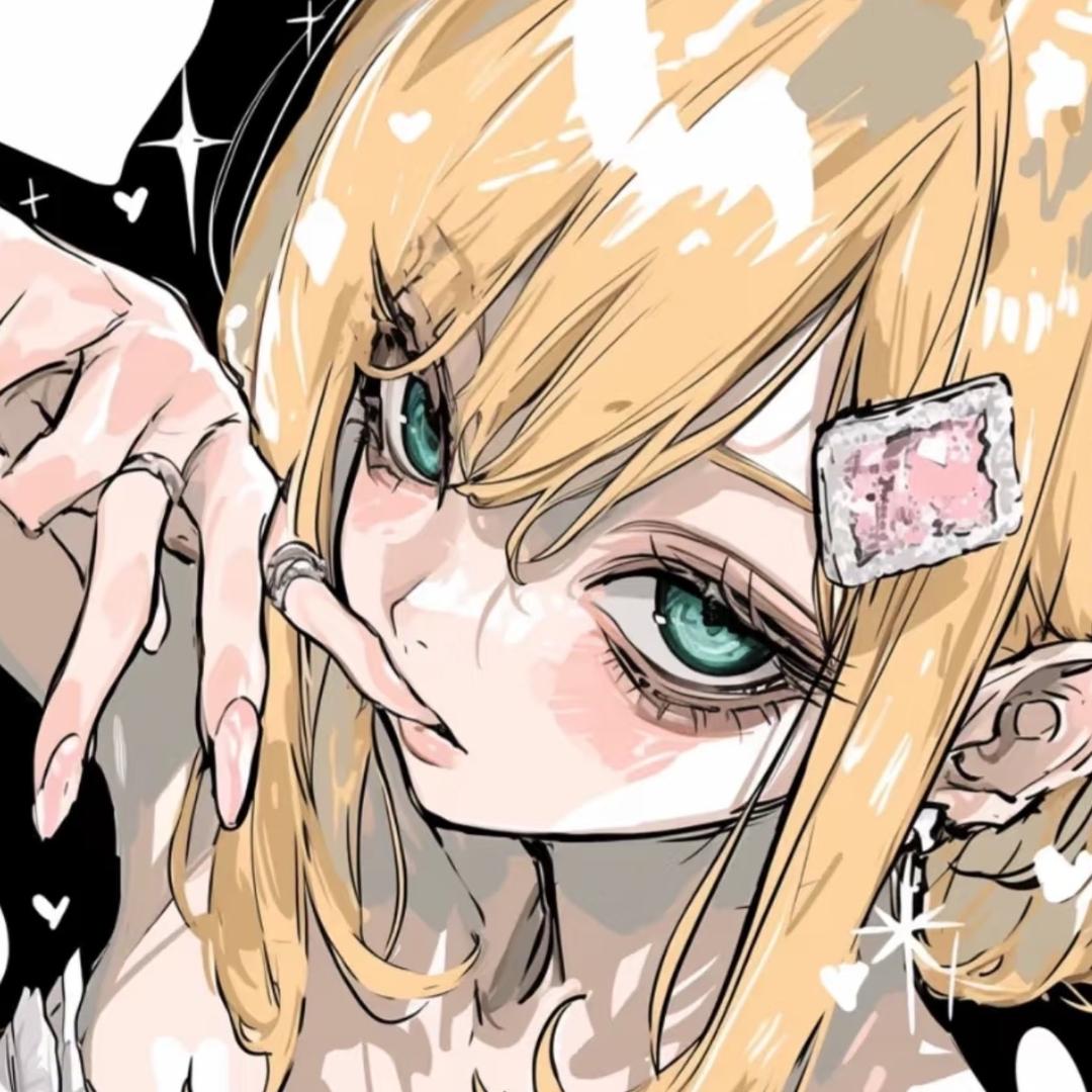 ice-