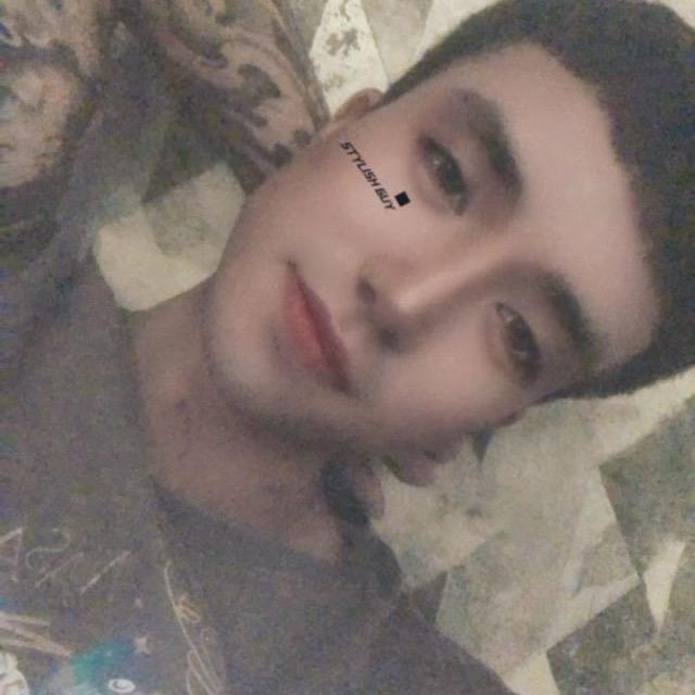 请叫我宝宝