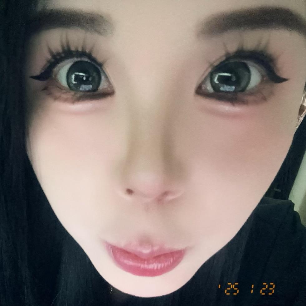 李大头