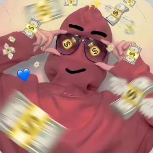 不喝小鱼中药瘦到100斤